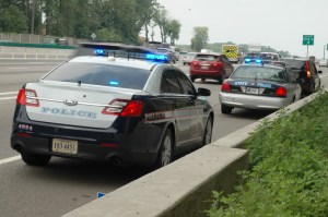 ????????????????????????????????????