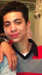 060315CesarStevenBoquinZambrano