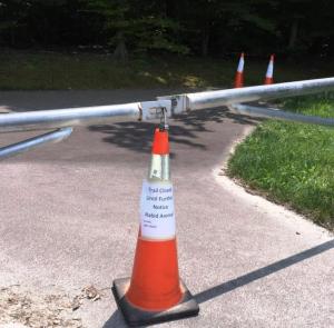 061015TrailClosure2