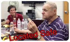 061715lostseniorcouple