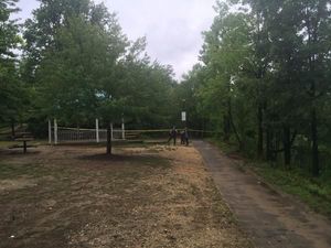 062915 Kingstowne Pond