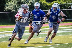 070115lacrosse2