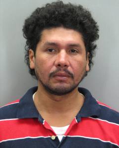 071515 Jose Oscar Carcamo