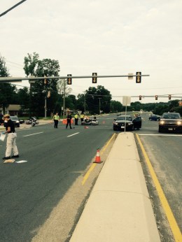 073015 Lorton and Armistead 2