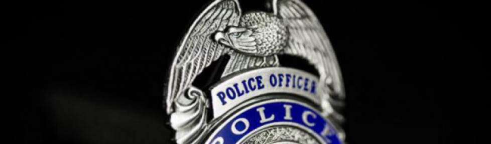 Officers Respond to Suspicious Noise; Update to On-Going Investigation on River Drive in Lorton