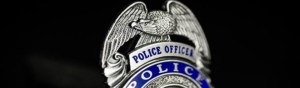 Upcoming Distracted Driving Enforcement