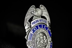 Use of Force Incident Under Review