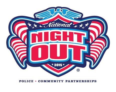 nno2015