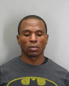 Michael Wayne Edwards