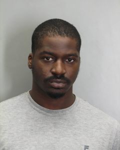 81315MichaelNormanPowell