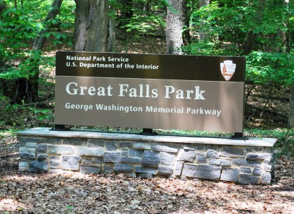 greatfallspark
