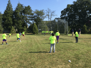 keykickball1