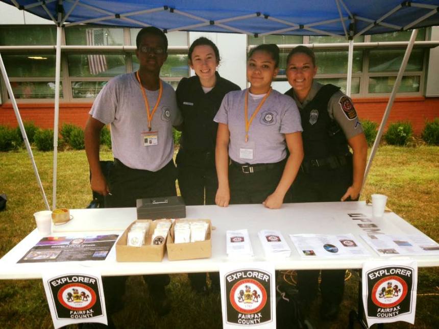091815Explorers2
