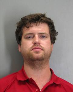 Arrest Photo for Matthew Charles Malacarne