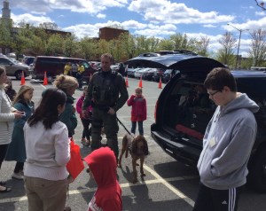 100615FOopenhouseFB2