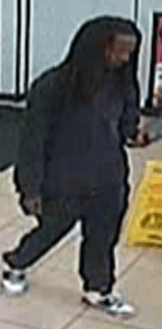 100915CIS6stolenauto1