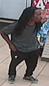 100915CIS6stolenauto2