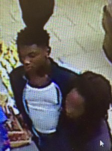 100915CIS6stolenauto3