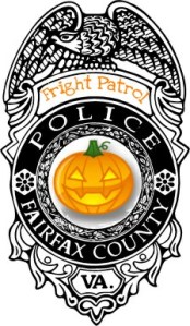 102615Halloweenbadge