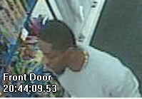 102915,CIS7RobberySafeway