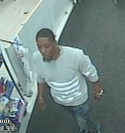 102915,CIS7RobberySafeway2