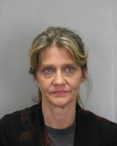 Man Eludes Police; Apprehended in a Chimney