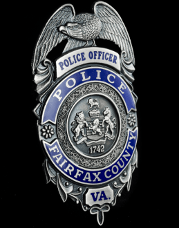 FCPD Badge2
