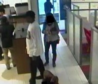 110215capitalonefallschurchrob