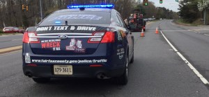 110215Distracteddriving3