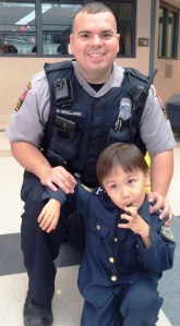 110415SamOfcOrellano1