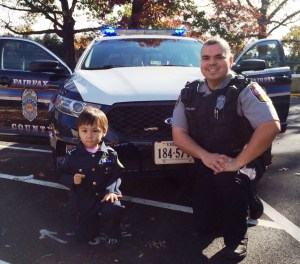 110415SamOfrOrellano 2