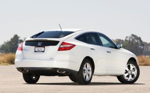 110615FranconiaFatalHnRveh2