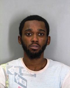 UPDATE: New Details on Popes Head Road Incident