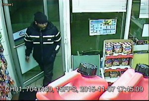 110715Robbery4