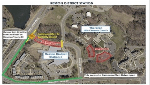 111015RestonCameronGlenDetour