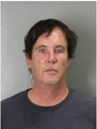 Daniel O'Connell - Missing Endangered