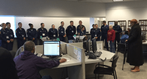 111315,session65CED2