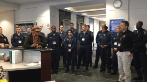 111315,session65CED3