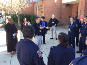 111315,session65CED4