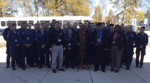 111315,session65CED6