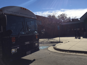 111315,session65CED7