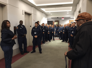 111315,session65CED8