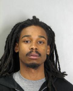 112315 Rahmaan Woods