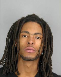 112415 Andre Curtis Wilkins