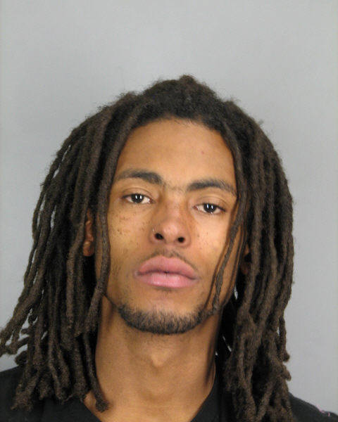 112415 Andre Curtis Wilkins