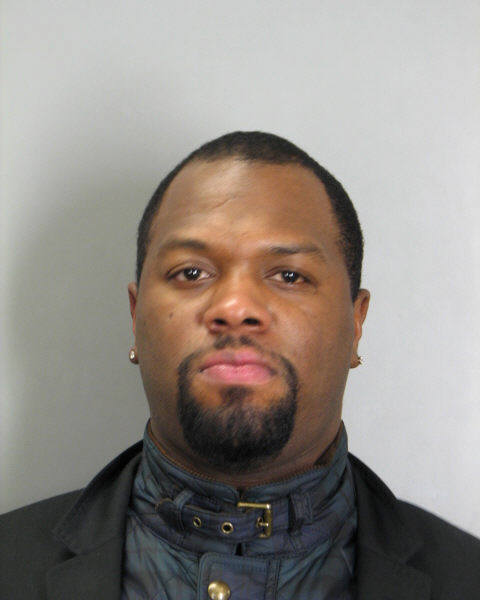 112415 antoine anthony clark