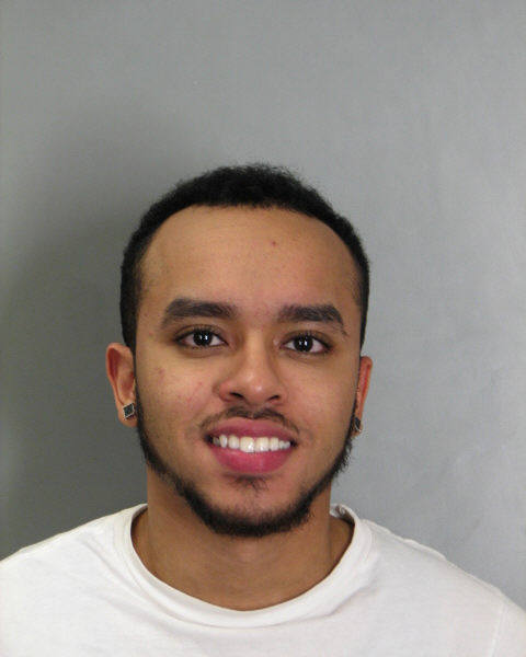 112415 roberto alejandro dopwell carmona