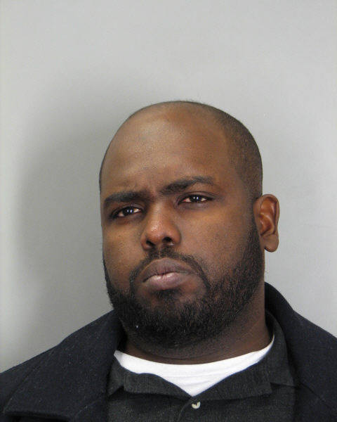 112415 Yannick Dopwell