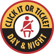 ClickitorTicket