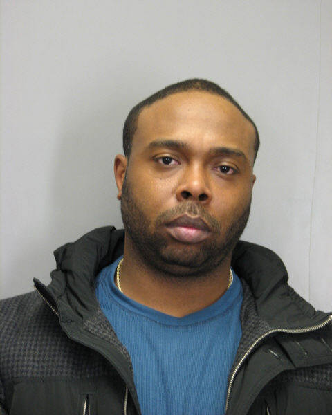 120315 Byron Lee Giles